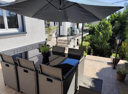 Proche Paris, Aéroports Roissy Charles de Gaulle, Bourget, Parc des Expositions Villepinte