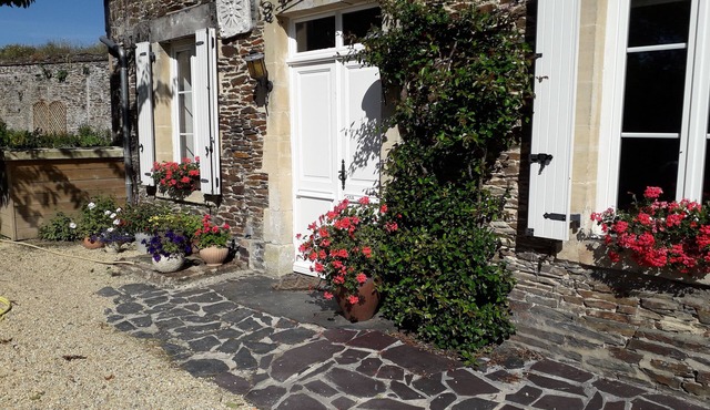 Proche Plages Débarquement - Bayeux