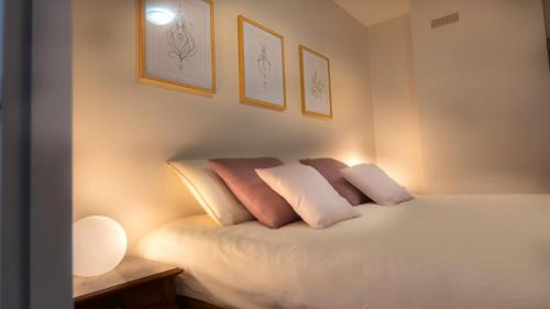 Proche Sanctuaires - Confort Premium - Parking facile