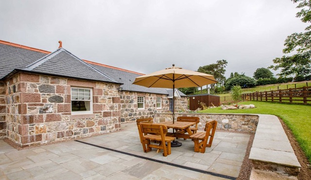 Proctor's Cottage Sum