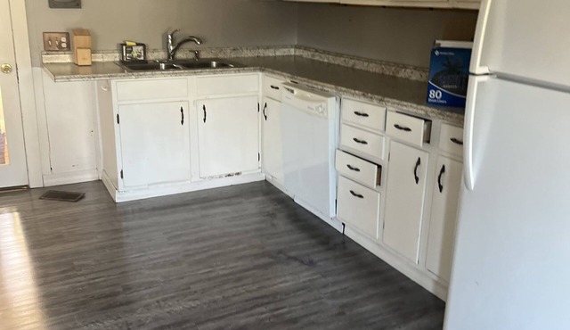 PROFESSIONAL FRIENDLY.