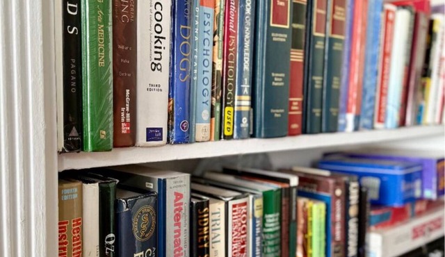 Professional & Student-Friendly 20 min from Philly