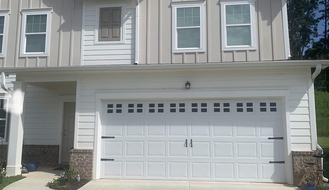 Professional Travelers/Traveling Nurses/Corporate Housing Clean & Comfortable