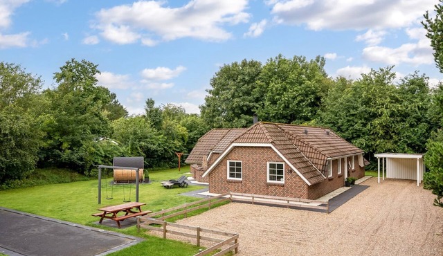 "Prohor" - 10.5km from the sea by Interhome