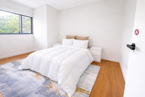 ProHouse - Sydney Airport Wolli Creek