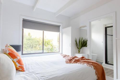 Prom Coast Apartments