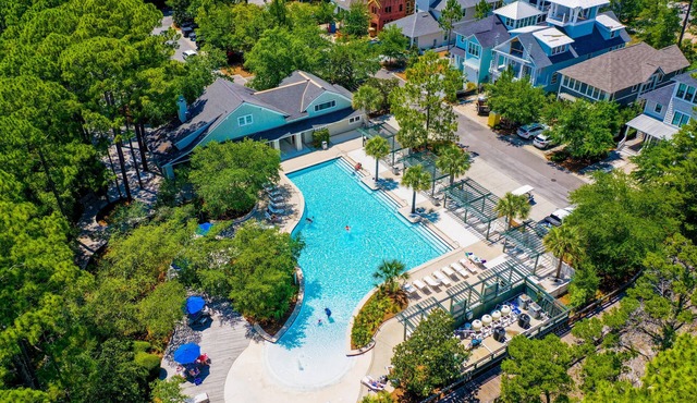 Prominence North #299b - A New Sunrise