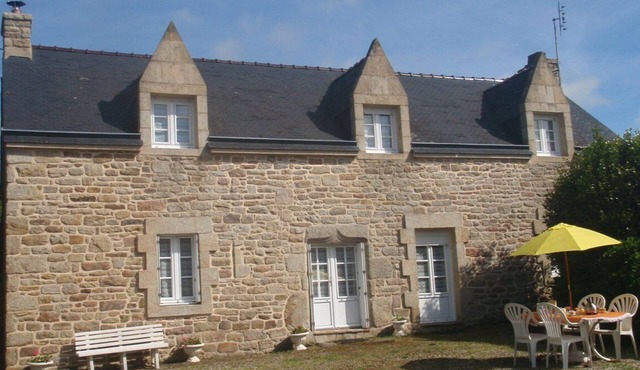PROMO -10% - last minute -MAISON*- 20 mn MER -10 km : QUIMPERLE- LE FAOUET