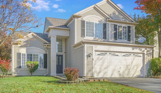 PROMO 15% MONTHLY DISCOUNT!nCalifornia King Bed, Fast Wi-Fi and 75" Smart TV