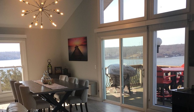 PROMO 5%WEEKLY/10%MONTHLY DISCOUNT Tan Tar A Margaritaville2 bedroom2 Bath house