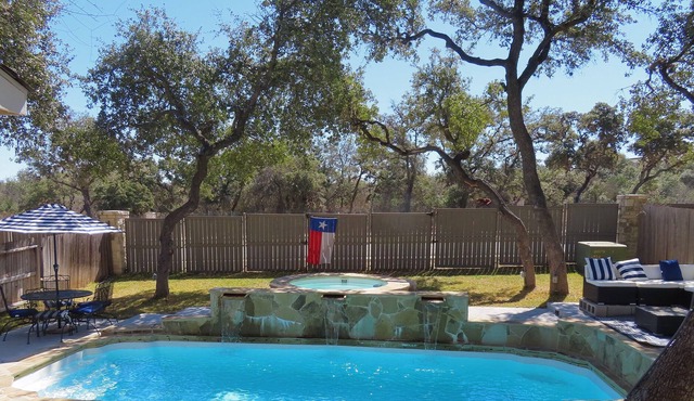 PROMO 5% WEEKLY AND10%MONTLY Mirabella Residence in gated community with pool