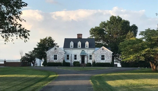 PROMO 8.20% WEEKLY AND 27.71% MONTHLY DISCOUNT!nRelax on the Rappahannock