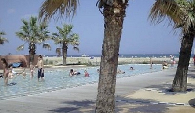 promo august beachside wifi pool and private parking from 25 € per night