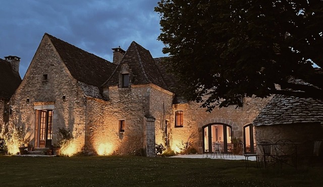 Promo Dernière Minute Magnifique