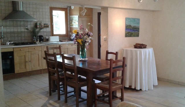 Promo Splendid Park, Unobstructed view, 50m2 apartment full of nature, Terrace 1