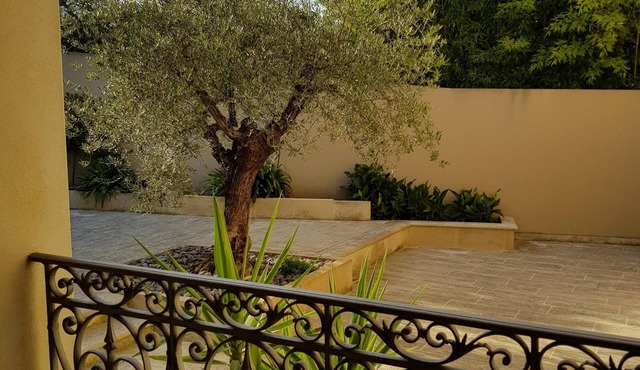 PROMOTION -10% ON RESERVATIONS IN JULY & AUGUST MADE BEFORE 15 APRIL