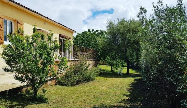 PROMOTION for May 26 MAY 1 JUNE