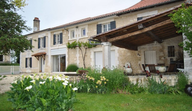 PROMOTION Quality accommodation