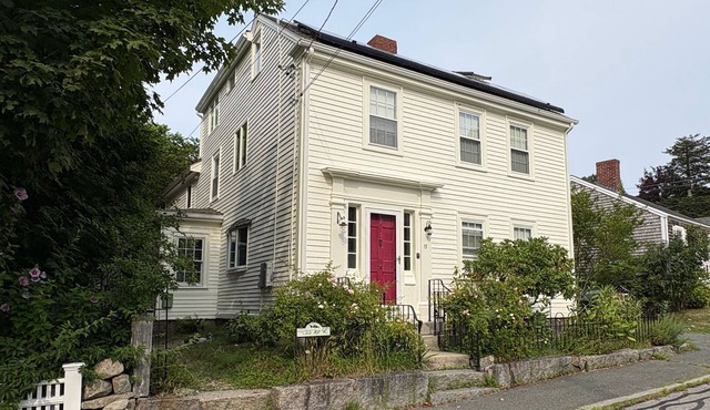 PROMOTION Jan-June weekly & monthly discounts. Walk to Downtown & Bearksin Neck