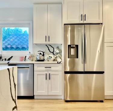 Proper Stays at Melrose Place - West Hollywood Premium M-suite
