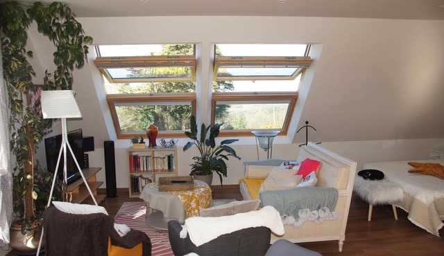 Property 1575797 - 78 m² - 2 to 4 Pers. Ground floor New Home 3 Stars