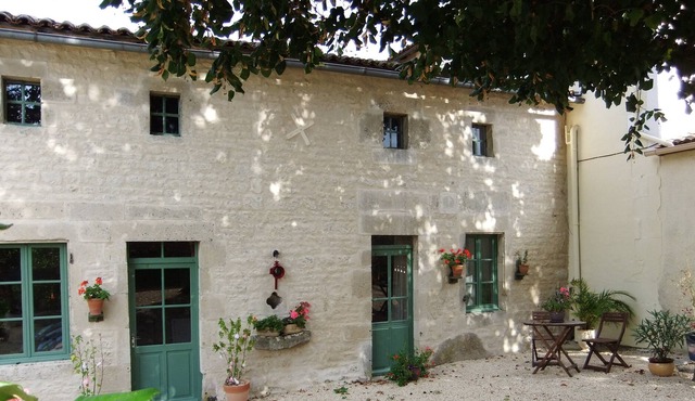 Property no longer available