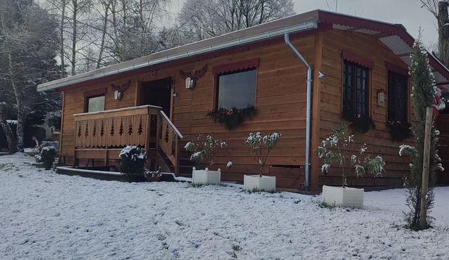 Property on the heights of the city very beautiful view calm assured