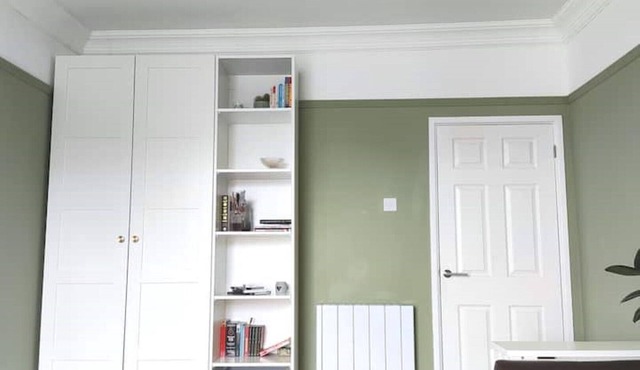 Property Unavailable