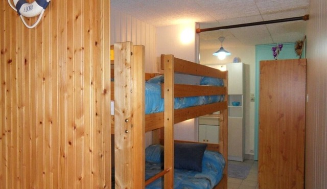 Propriété à la Campagne à 1km du lac Pour Baignade