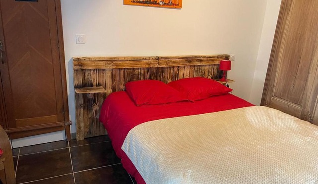 Propriétaire privé