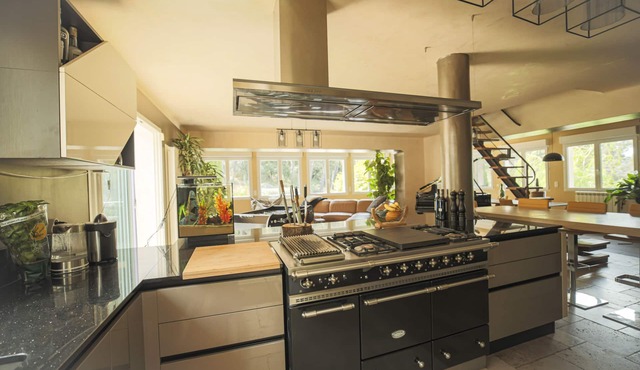 Propriété d Exception