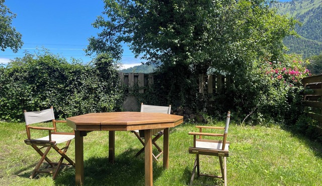 Propriété de Campagne Rénovée - Faverges Seythenex