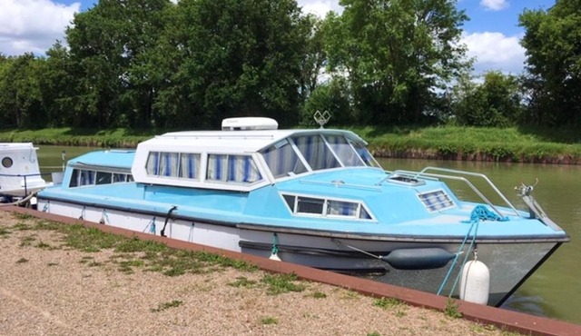 Propriete de 2 chambres avec vue sur le lac a Nevers a 1 km de la plage