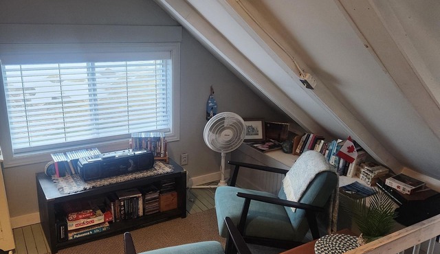 Prospect Bay Oceanfront - Close to Halifax/Peggy's Cove & MorenSTR2526B0763