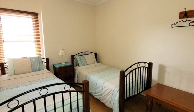 Prospect Place, Adelaide, South Australia