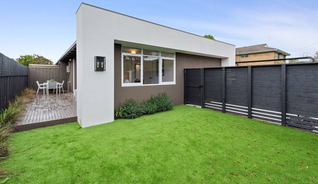 Proton Beach Villa 1 - DISCOUNTED NEW LISTING