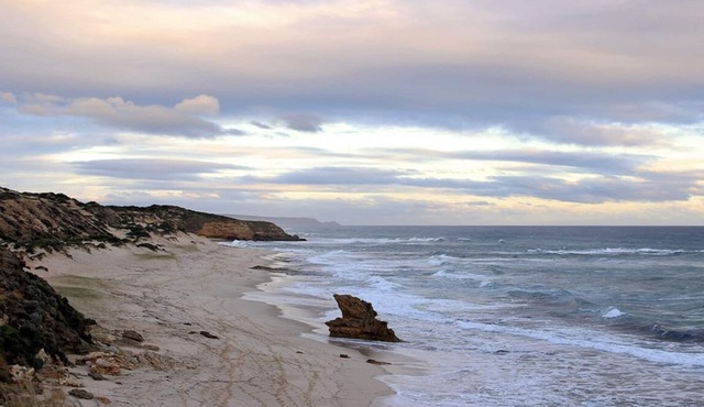 Proton Beach Villa 2 by Ready Set Stay