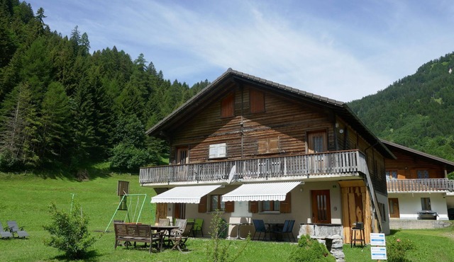 Prou Riverside by Interhome