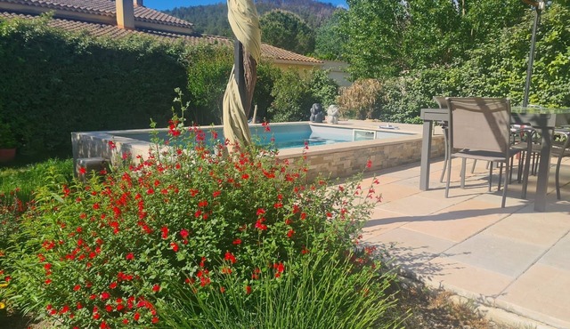 Provence and its wonders