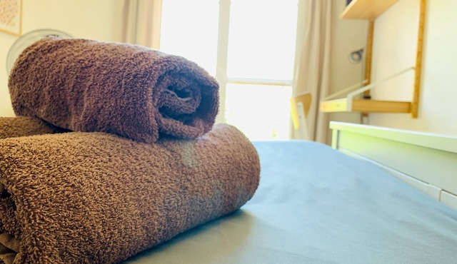 PROVENCE APPARTEMENT