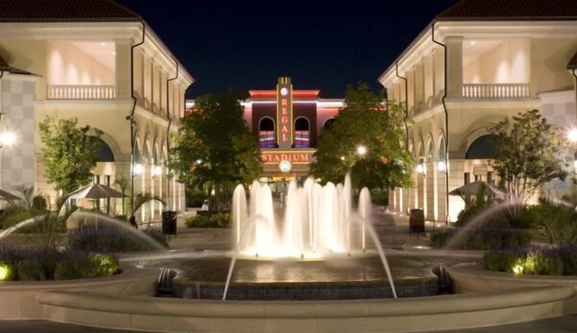 Provence meets Long Island.sleeps 6-7