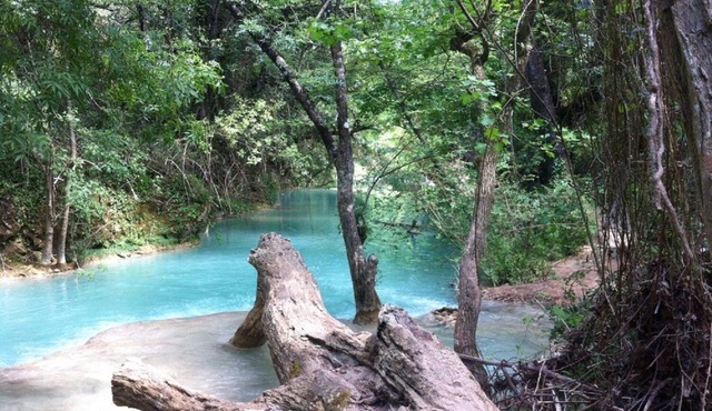 Provence - Pontevès Holiday home