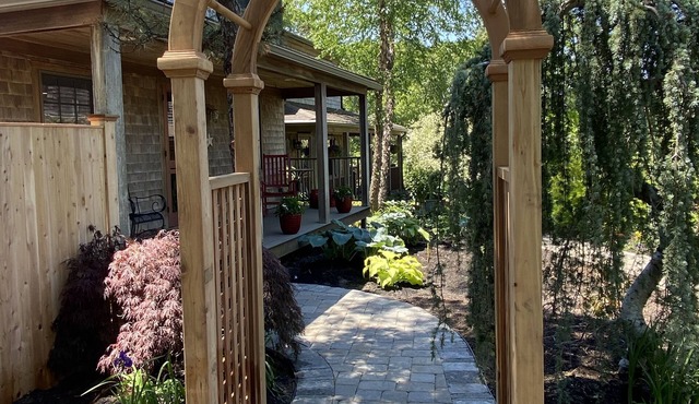 Provincetown Haven 10% off Special