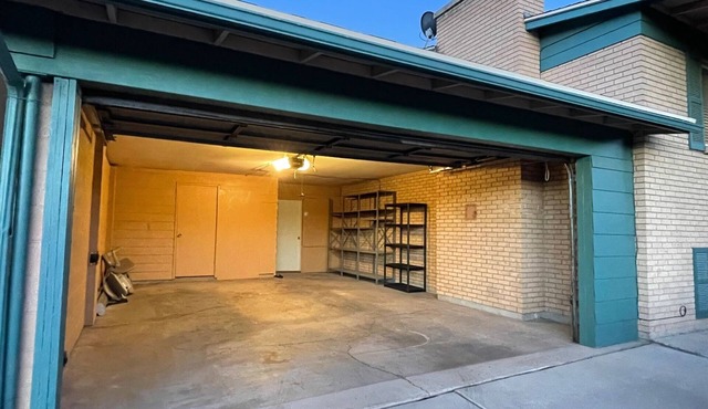 Provo Unfurnished 3 BR/2BA 30+ day rental