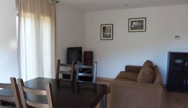 Puerta de Ordesa Apartamentos for 4 people
