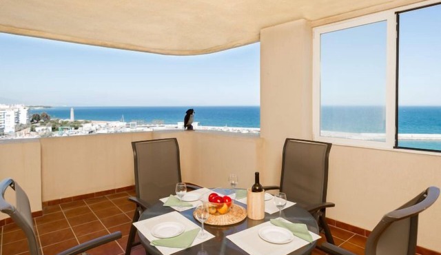 Puerto Paraíso by Interhome