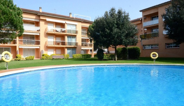 PUIG SA GUILLA II E 1-3