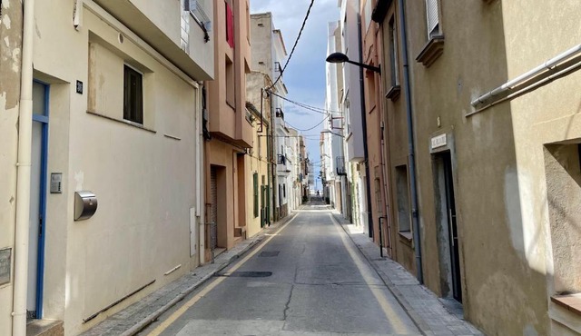Puig Sureda 36