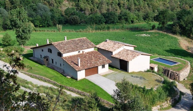 Pujolís