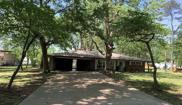 Punkins Place LLC